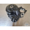 Carter d'alternateur Yamaha MT-09 2014 à 2016 