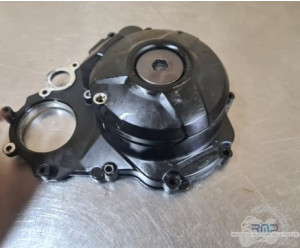 Carter d'alternateur Yamaha MT-09 2014 à 2016 