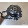 Carter d'alternateur Yamaha MT-09 2014 à 2016 