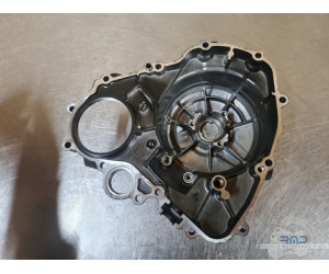 Carter d'alternateur Yamaha MT-09 2014 à 2016 