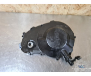 Carter d'embrayage Yamaha MT-09 2014 à 2016 
