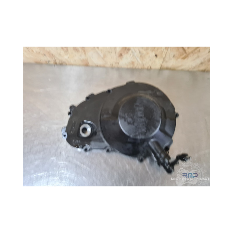 Carter d'embrayage Yamaha MT-09 2014 à 2016 