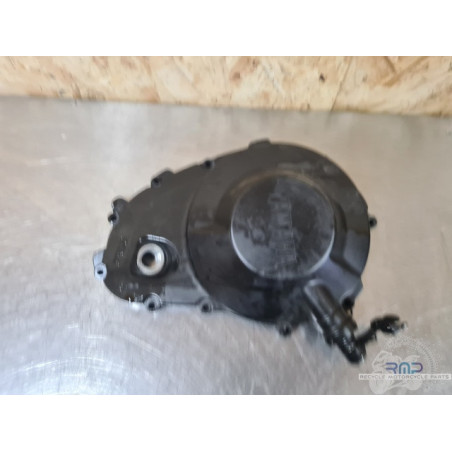 Carter d'embrayage Yamaha MT-09 2014 à 2016 