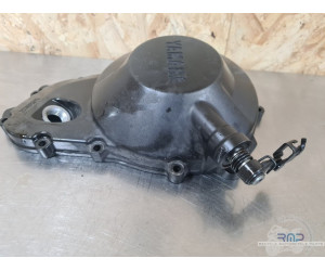 Carter d'embrayage Yamaha MT-09 2014 à 2016 