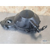Carter d'embrayage Yamaha MT-09 2014 à 2016 