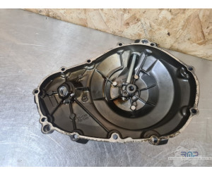 Carter d'embrayage Yamaha MT-09 2014 à 2016 