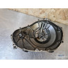 Carter d'embrayage Yamaha MT-09 2014 à 2016 