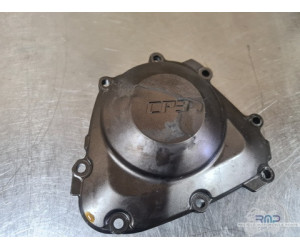 Carter de distribution Yamaha MT-09 2014 à 2016 
