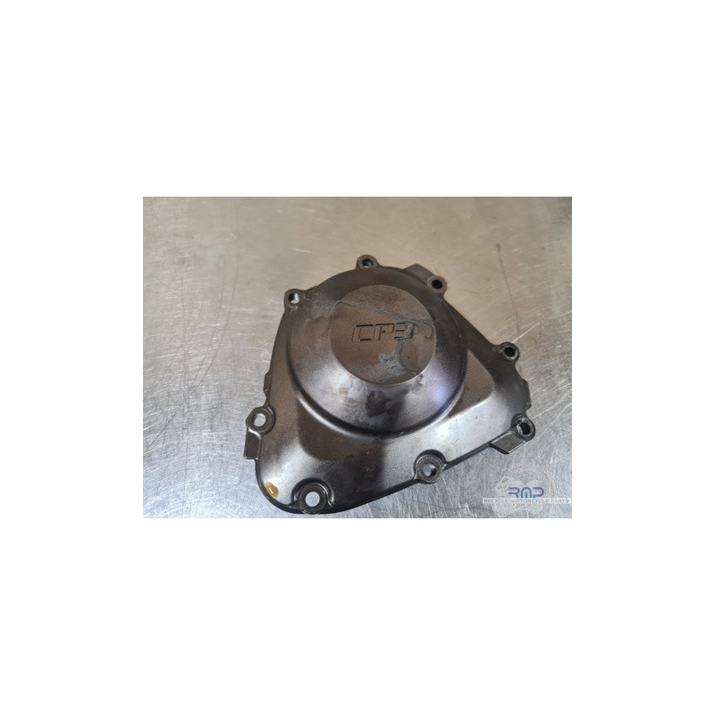 Carter de distribution Yamaha MT-09 2014 à 2016 