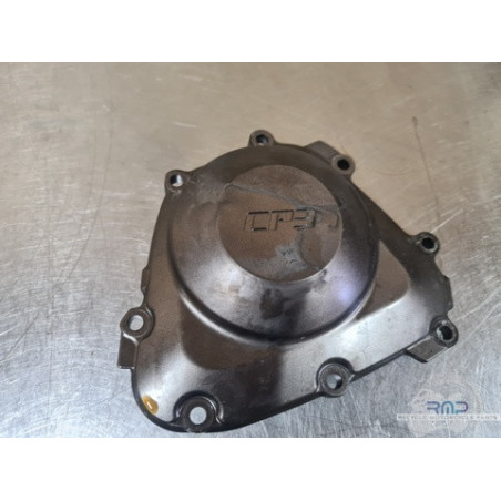 Carter de distribution Yamaha MT-09 2014 à 2016 