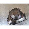 Carter de distribution Yamaha MT-09 2014 à 2016 