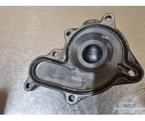 Carter de pompe a eau Yamaha MT-09 2014 à 2016 