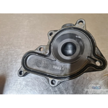 Carter de pompe a eau Yamaha MT-09 2014 à 2016 