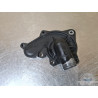 Carter de pompe a eau Yamaha MT-09 2014 à 2016 