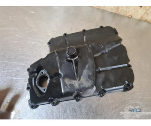 Carter inférieur Yamaha MT-09 2014 à 2016 
