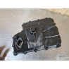 Carter inférieur Yamaha MT-09 2014 à 2016 
