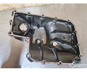 Carter inférieur Yamaha MT-09 2014 à 2016 