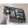 Carter inférieur Yamaha MT-09 2014 à 2016 