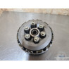 Cloche d'embrayage Yamaha MT-09 2014 à 2016 