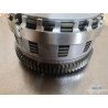 Cloche d'embrayage Yamaha MT-09 2014 à 2016 