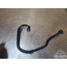 Durite de carburant Yamaha MT-09 2014 à 2016 