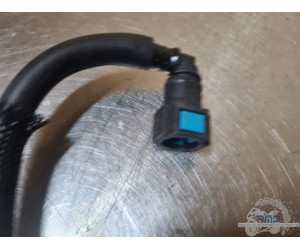 Durite de carburant Yamaha MT-09 2014 à 2016 