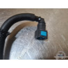 Durite de carburant Yamaha MT-09 2014 à 2016 