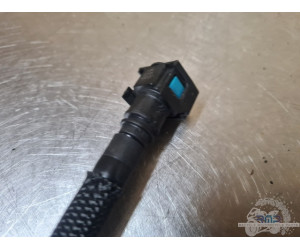 Durite de carburant Yamaha MT-09 2014 à 2016 