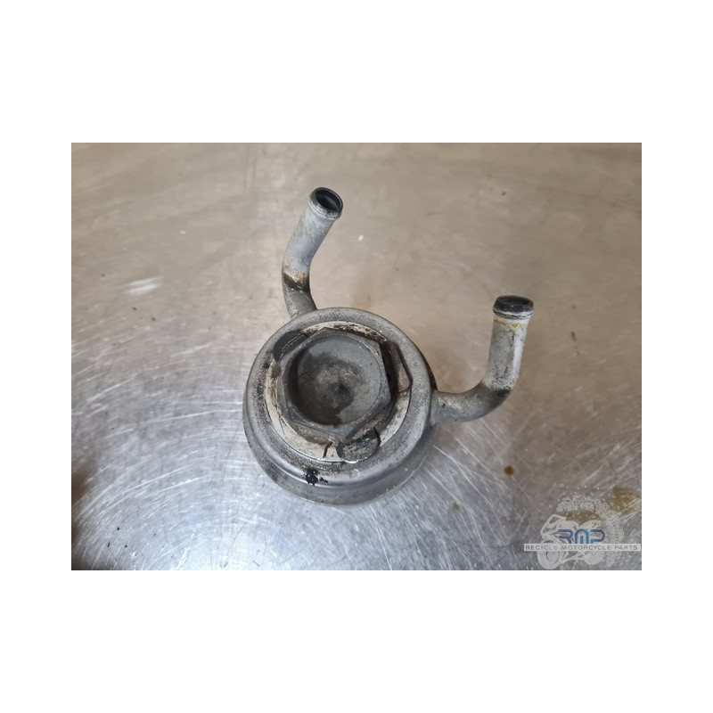 Echangeur eau - huile Yamaha MT-09 2014 à 2016 
