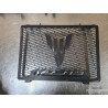 Grille de radiateur Yamaha MT-09 2014 à 2016 