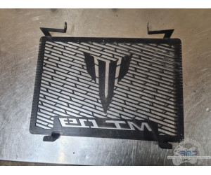 Grille de radiateur Yamaha MT-09 2014 à 2016 