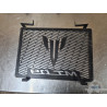 Grille de radiateur Yamaha MT-09 2014 à 2016 