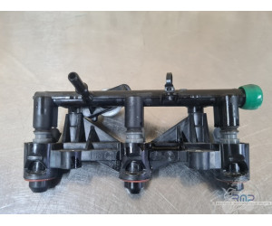 Injecteur Yamaha MT-09 2014 à 2016 