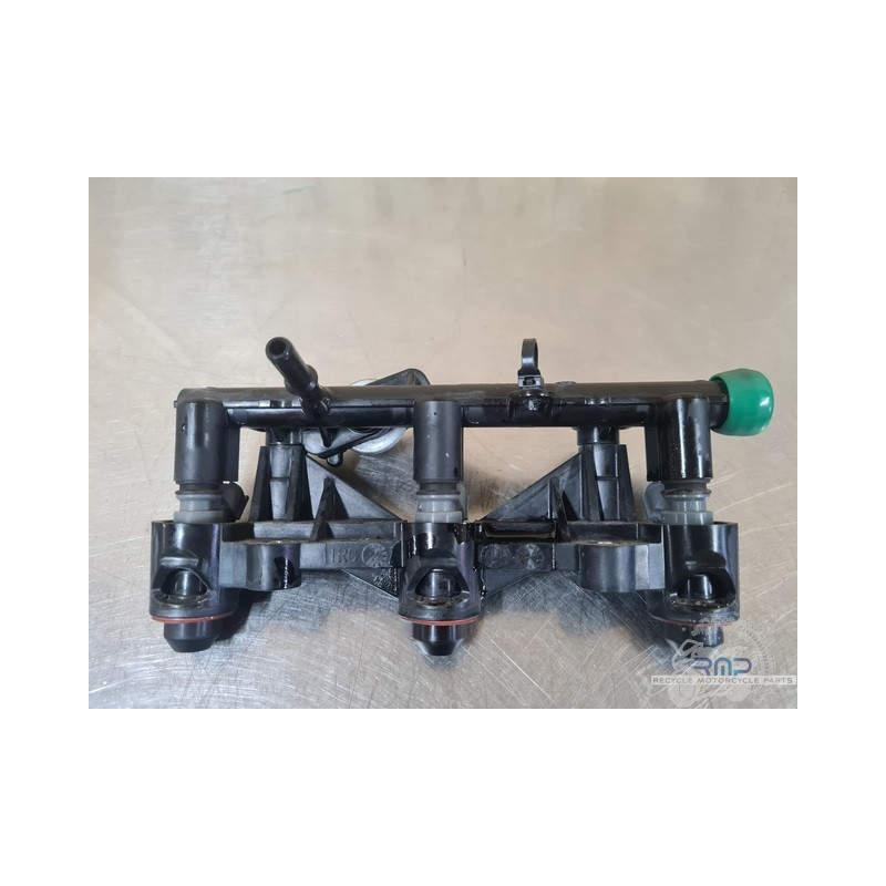 Injecteur Yamaha MT-09 2014 à 2016 