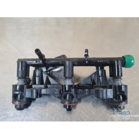 Injecteur Yamaha MT-09 2014 à 2016 