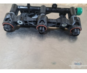 Injecteur Yamaha MT-09 2014 à 2016 