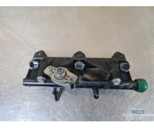 Injecteur Yamaha MT-09 2014 à 2016 