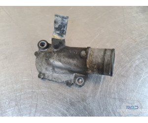 Pipe d'eau Yamaha MT-09 2014 à 2016 