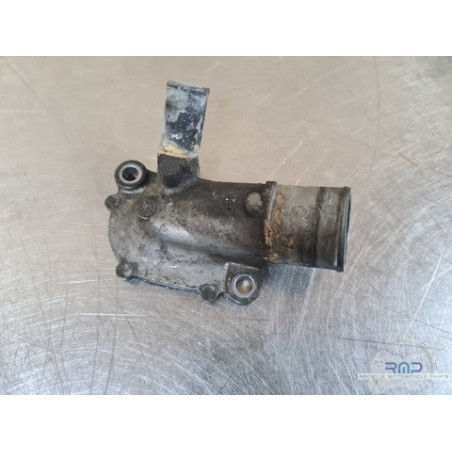 Pipe d'eau Yamaha MT-09 2014 à 2016 