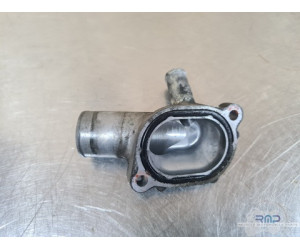 Pipe d'eau Yamaha MT-09 2014 à 2016 