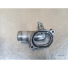 Pipe d'eau Yamaha MT-09 2014 à 2016 