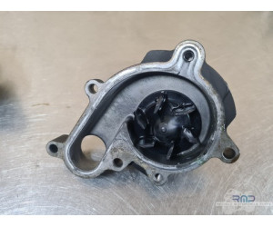 Pompe a eau Yamaha MT-09 2014 à 2016 