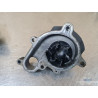 Pompe a eau Yamaha MT-09 2014 à 2016 