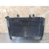 Radiateur d'eau Yamaha MT-09 2014 à 2016 
