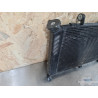 Radiateur d'eau Yamaha MT-09 2014 à 2016 