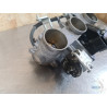 Rampe d'injection Yamaha MT-09 2014 à 2016 