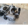 Rampe d'injection Yamaha MT-09 2014 à 2016 