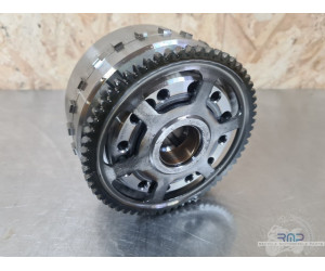 Rotor d'allumage Yamaha MT-09 2014 à 2016 