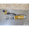 Amortisseur arrière Ohlins Yamaha MT-09 2014 à 2016 