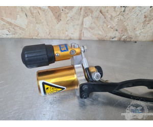 Amortisseur arrière Ohlins Yamaha MT-09 2014 à 2016 